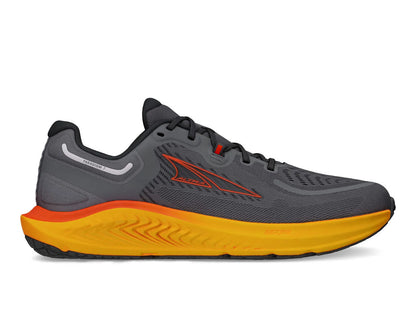  Men's Altra Paradigm 7 - AL0A82C5-280