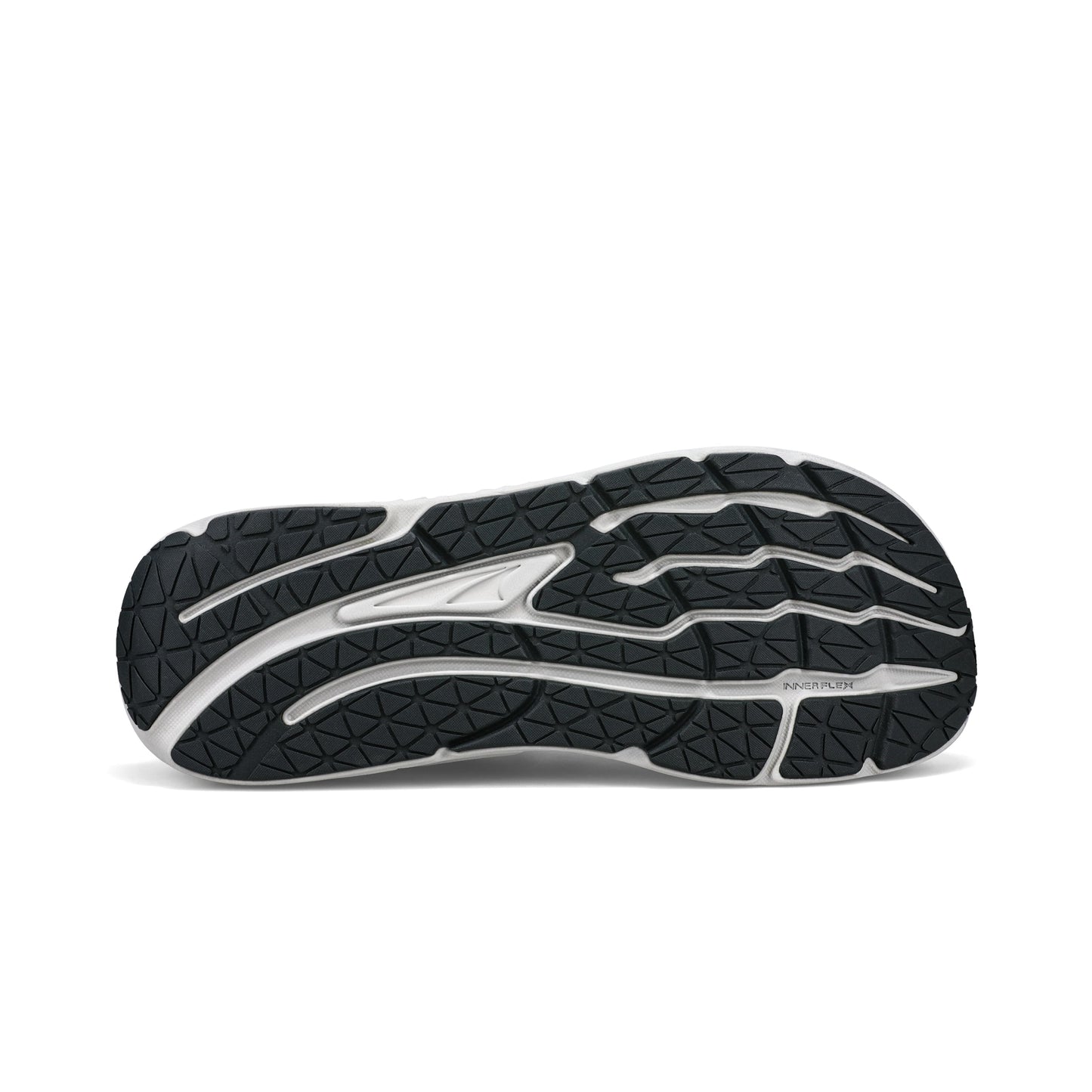  Men's Altra Paradigm 7 - AL0A82C5-000