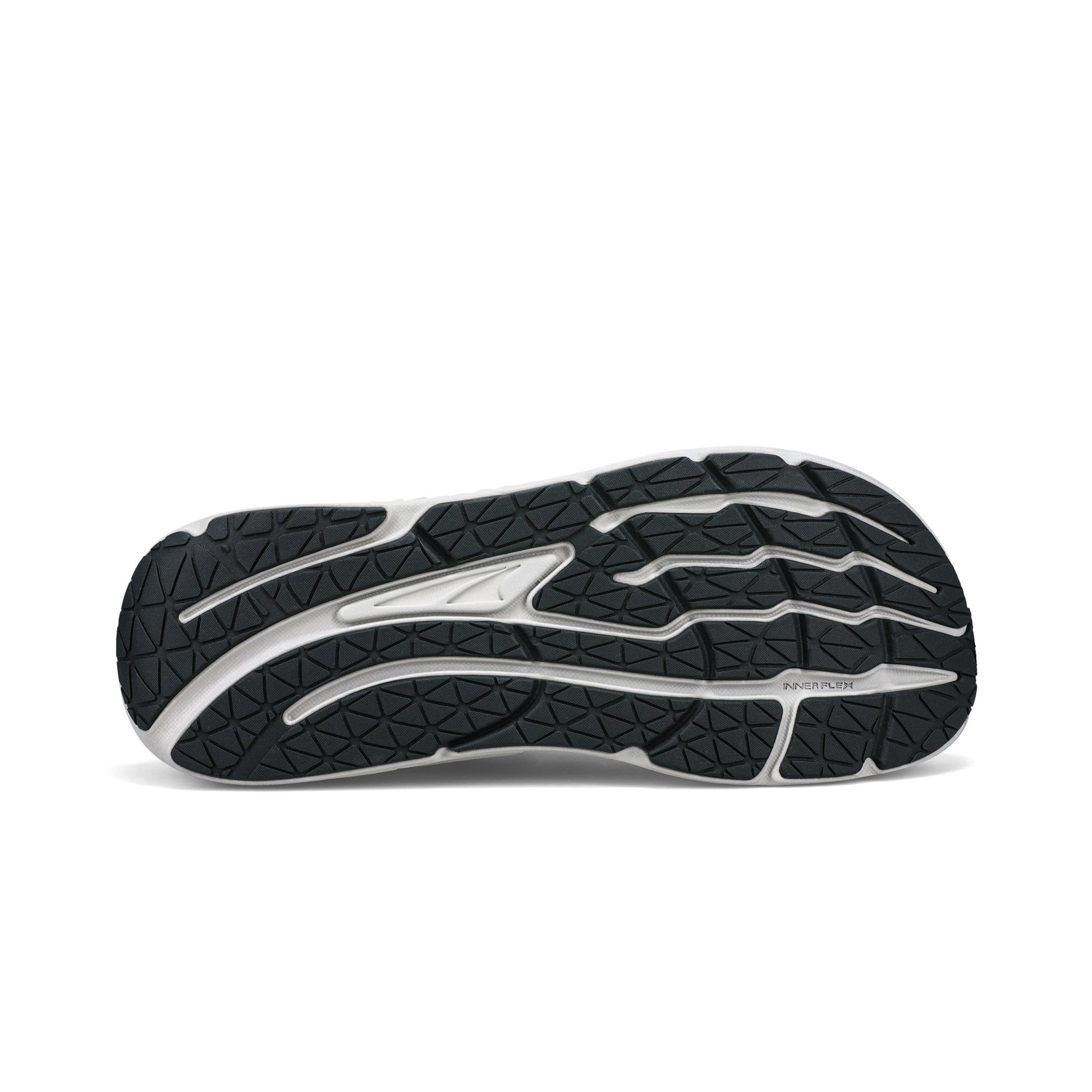  Men's Altra Paradigm 7 - AL0A82C5-000