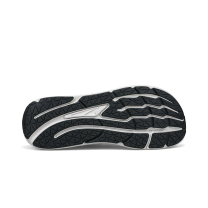  Men's Altra Paradigm 7 - AL0A82C5-000