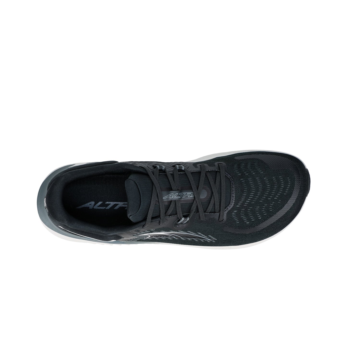  Men's Altra Paradigm 7 - AL0A82C5-000