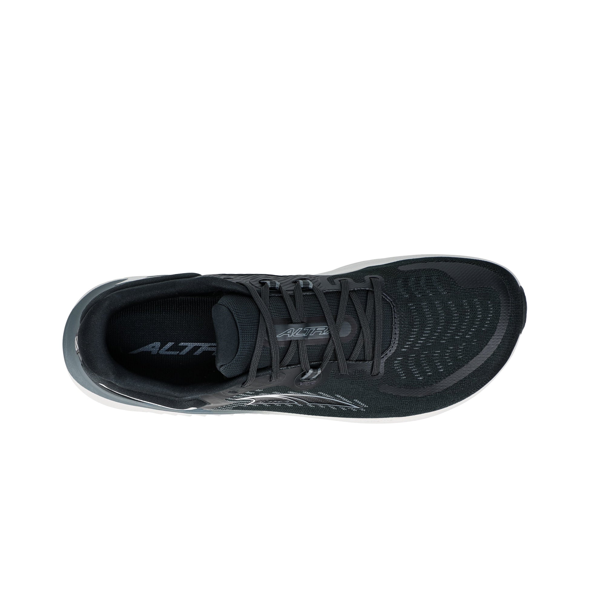  Men's Altra Paradigm 7 - AL0A82C5-000