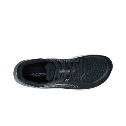  Men's Altra Paradigm 7 - AL0A82C5-000