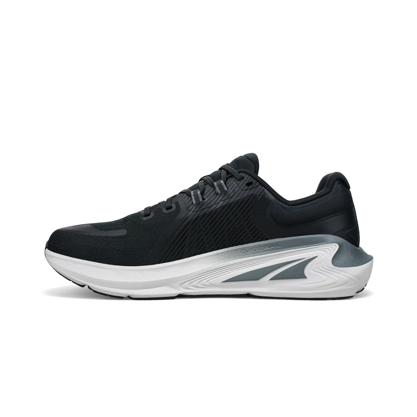  Men's Altra Paradigm 7 - AL0A82C5-000