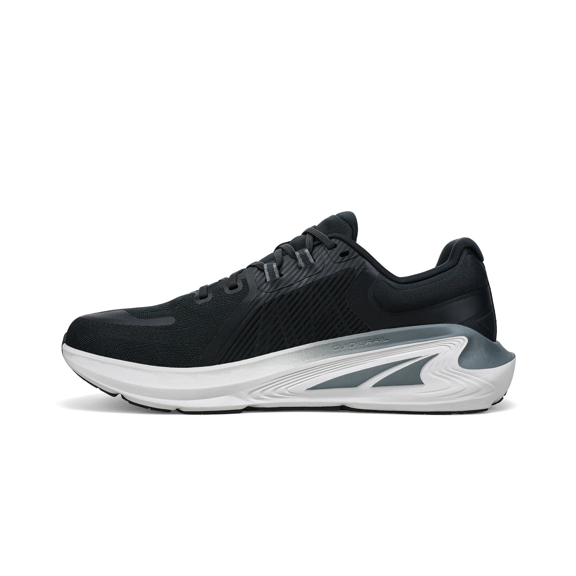 Men's Altra Paradigm 7 - AL0A82C5-000