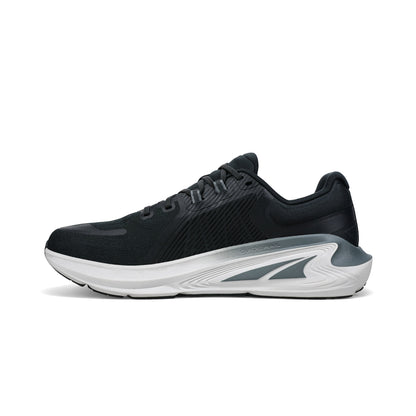  Men's Altra Paradigm 7 - AL0A82C5-000