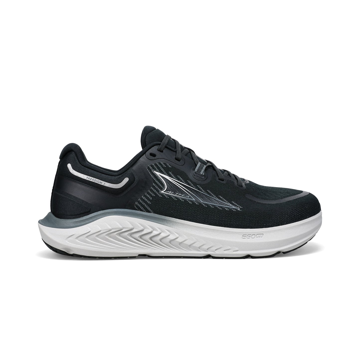  Men's Altra Paradigm 7 - AL0A82C5-000
