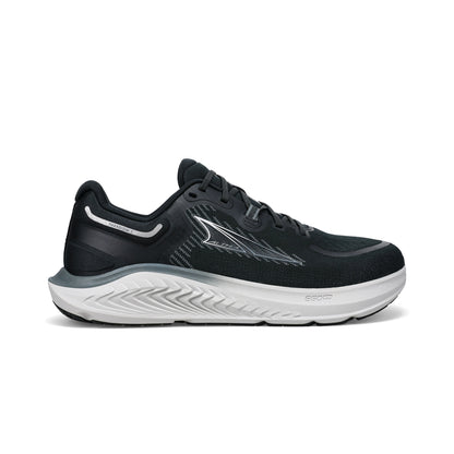  Men's Altra Paradigm 7 - AL0A82C5-000