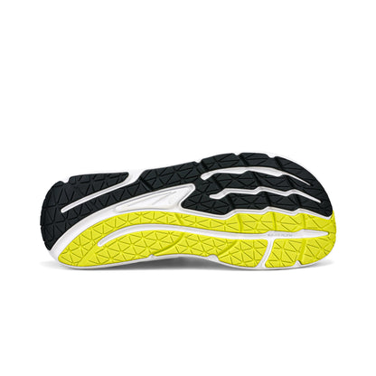  Men's Altra Paradigm 7 - AL0A82C5-232