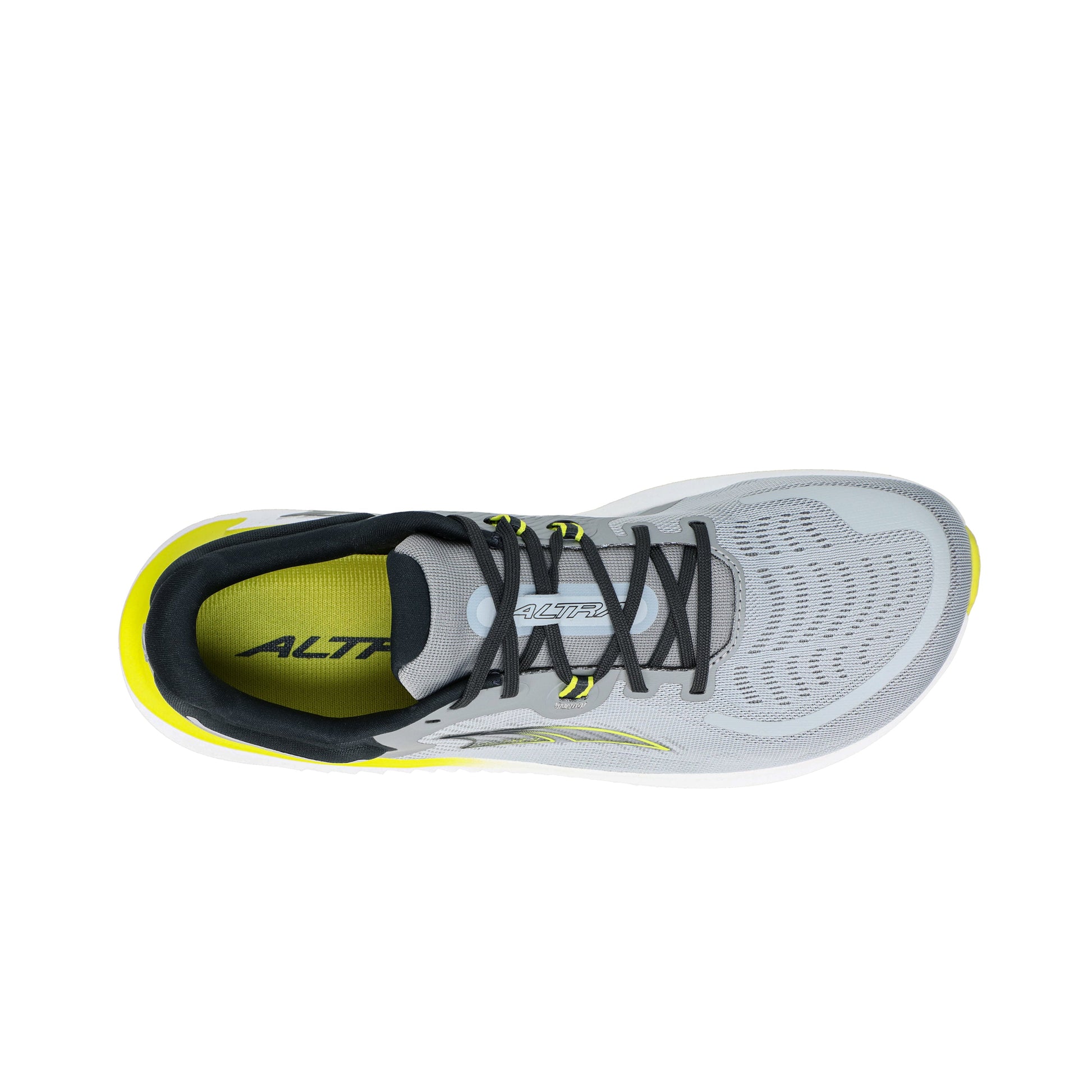  Men's Altra Paradigm 7 - AL0A82C5-232