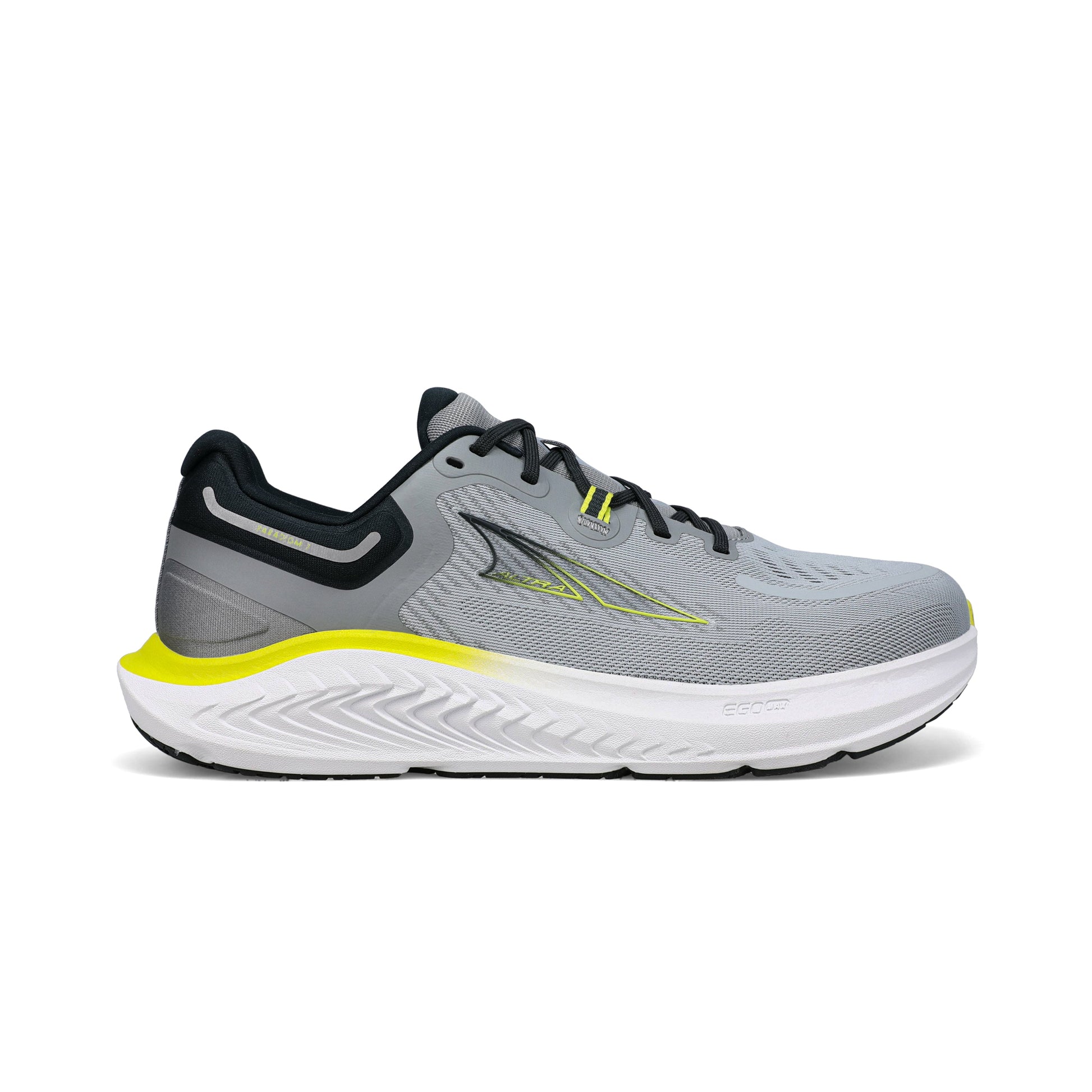  Men's Altra Paradigm 7 - AL0A82C5-232