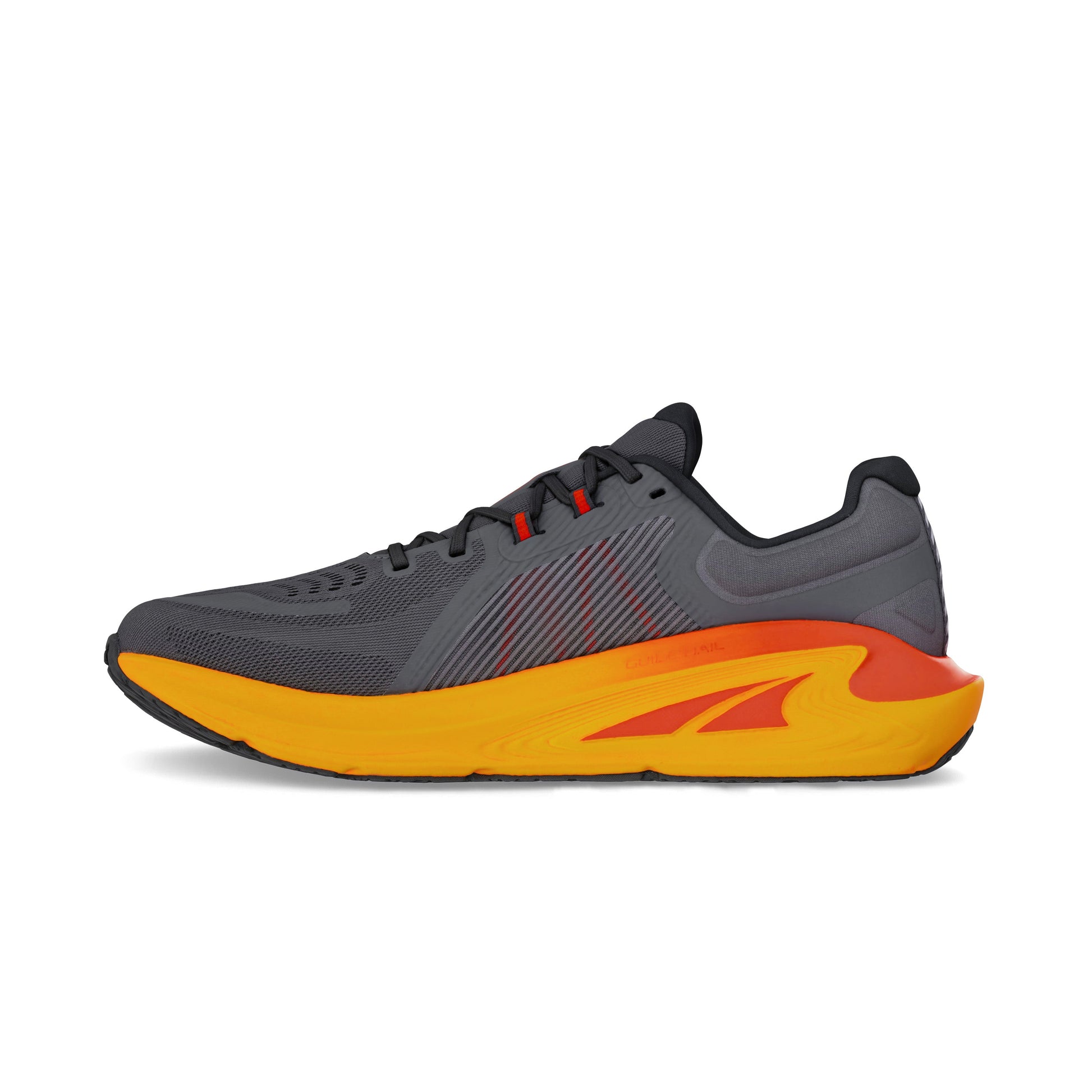  Men's Altra Paradigm 7 - AL0A82C5-280