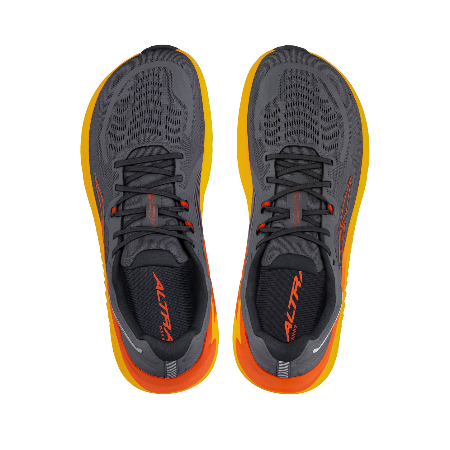  Men's Altra Paradigm 7 - AL0A82C5-280