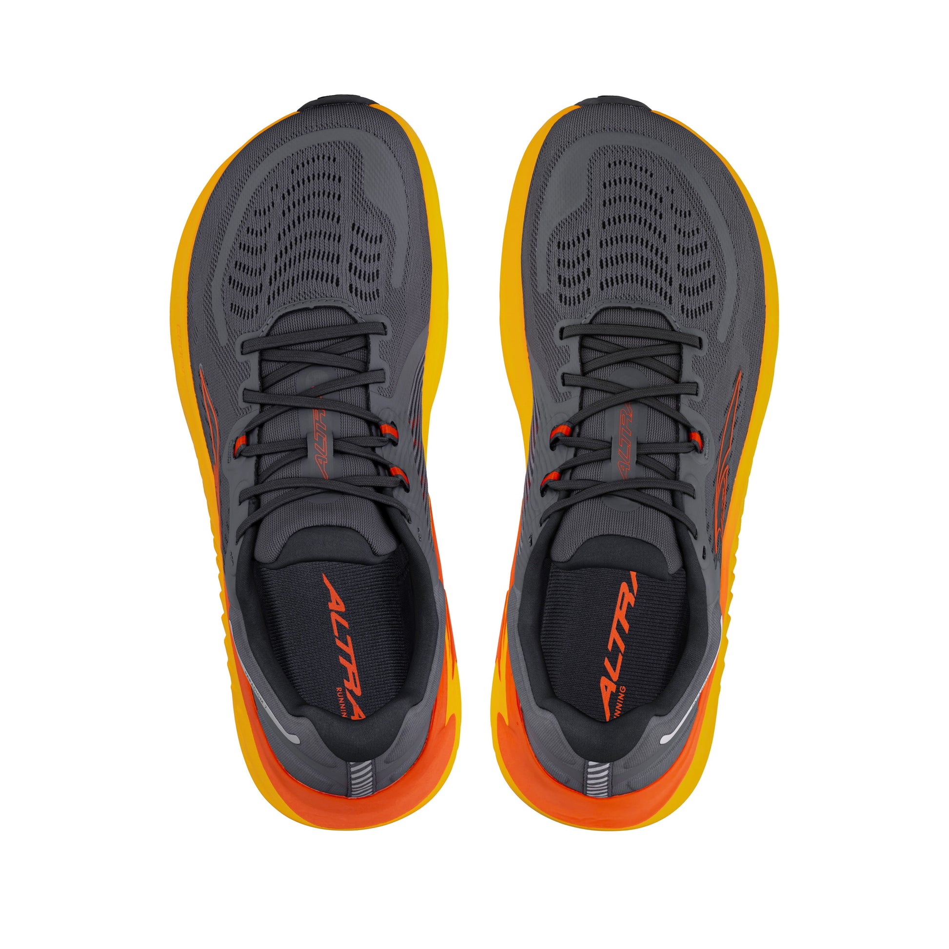  Men's Altra Paradigm 7 - AL0A82C5-280