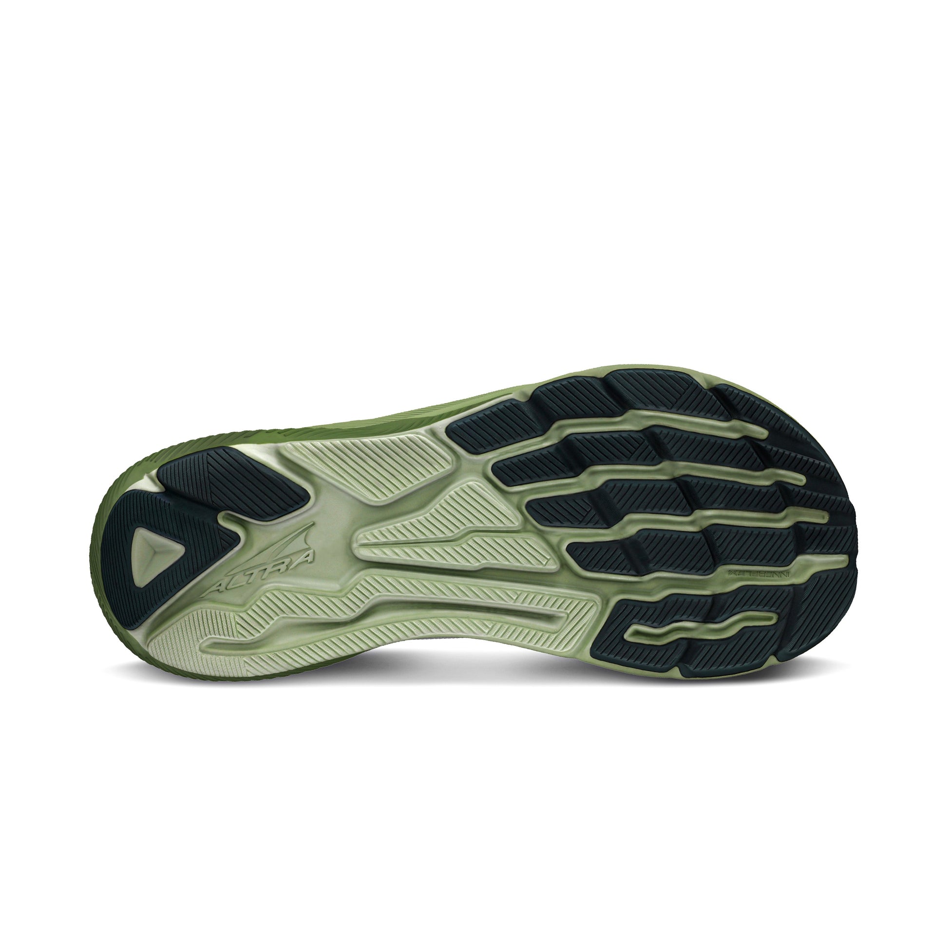  Men's Altra FWD Experience - AL0A82C8-110