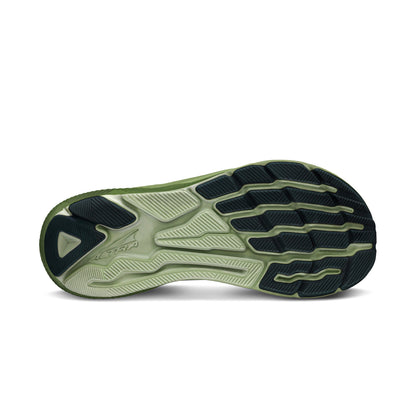  Men's Altra FWD Experience - AL0A82C8-110