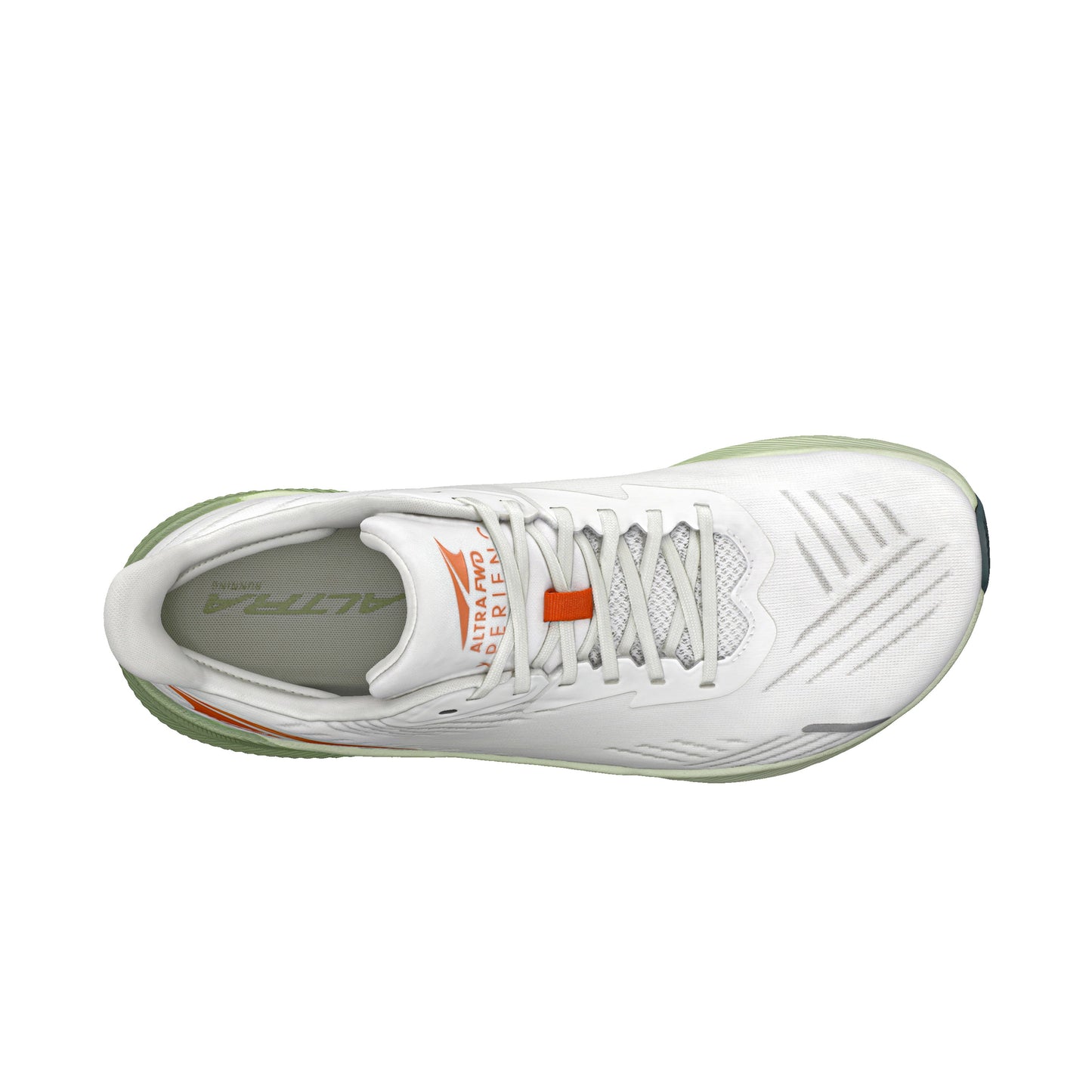  Men's Altra FWD Experience - AL0A82C8-110
