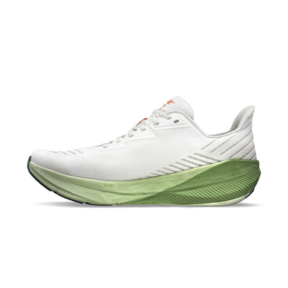  Men's Altra FWD Experience - AL0A82C8-110