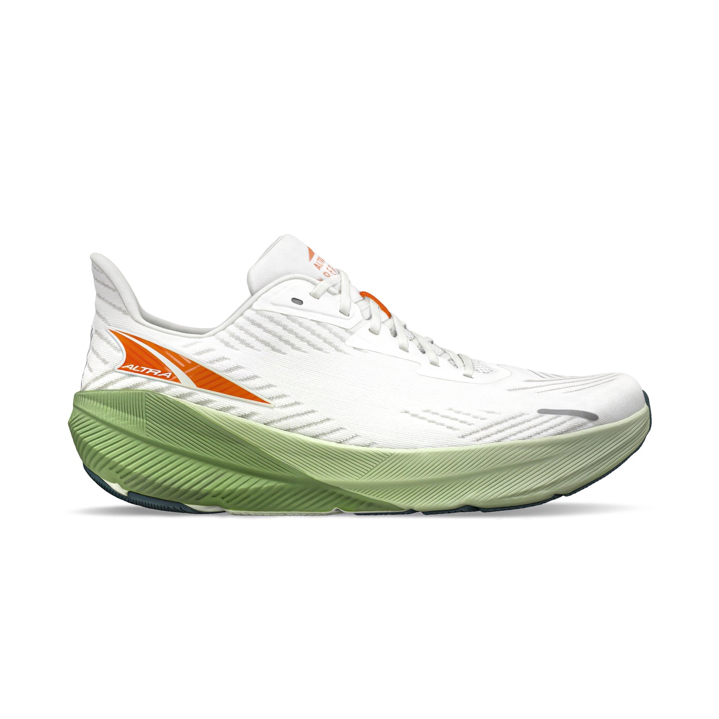  Men's Altra FWD Experience - AL0A82C8-110