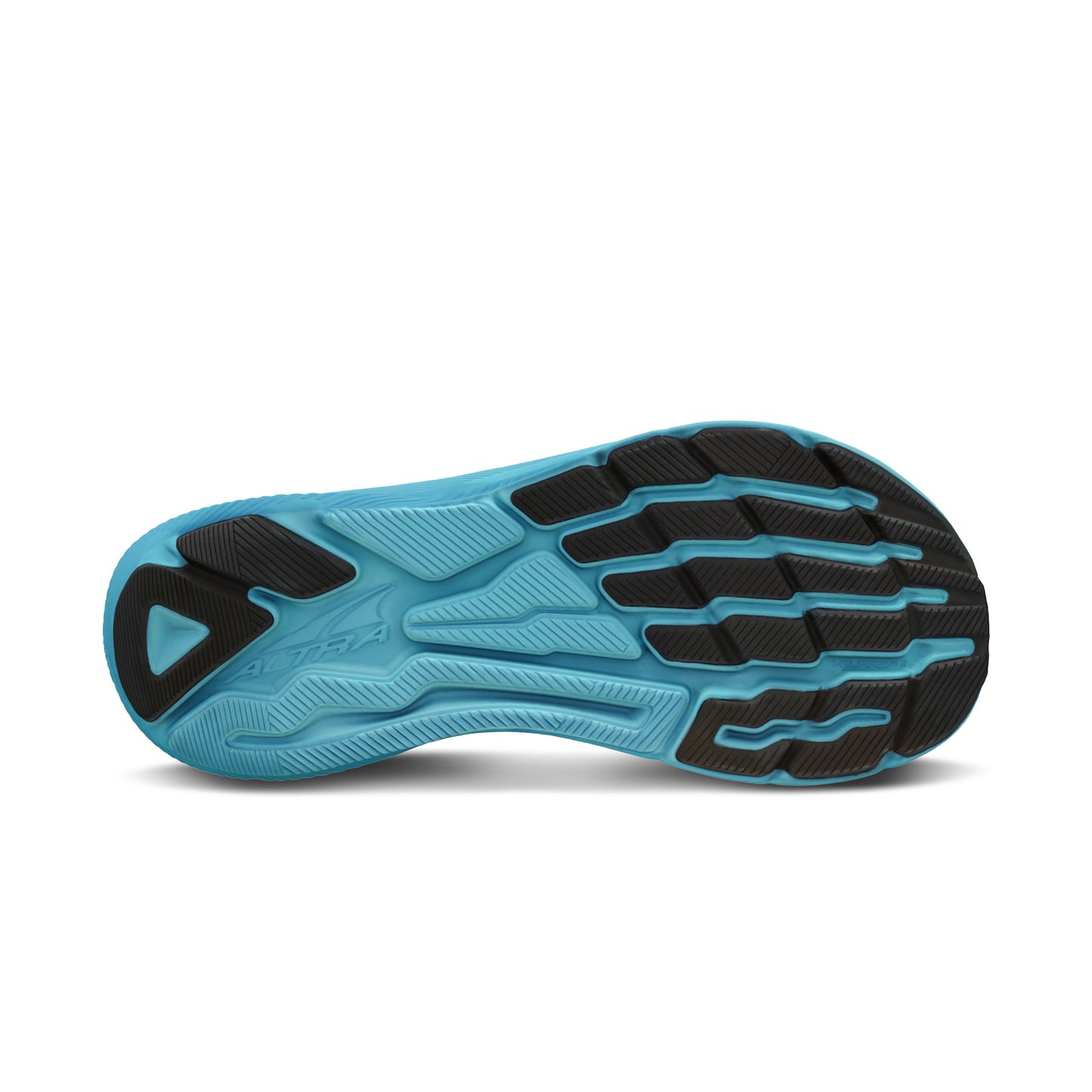  Men's Altra FWD Experience - AL0A82C8-242