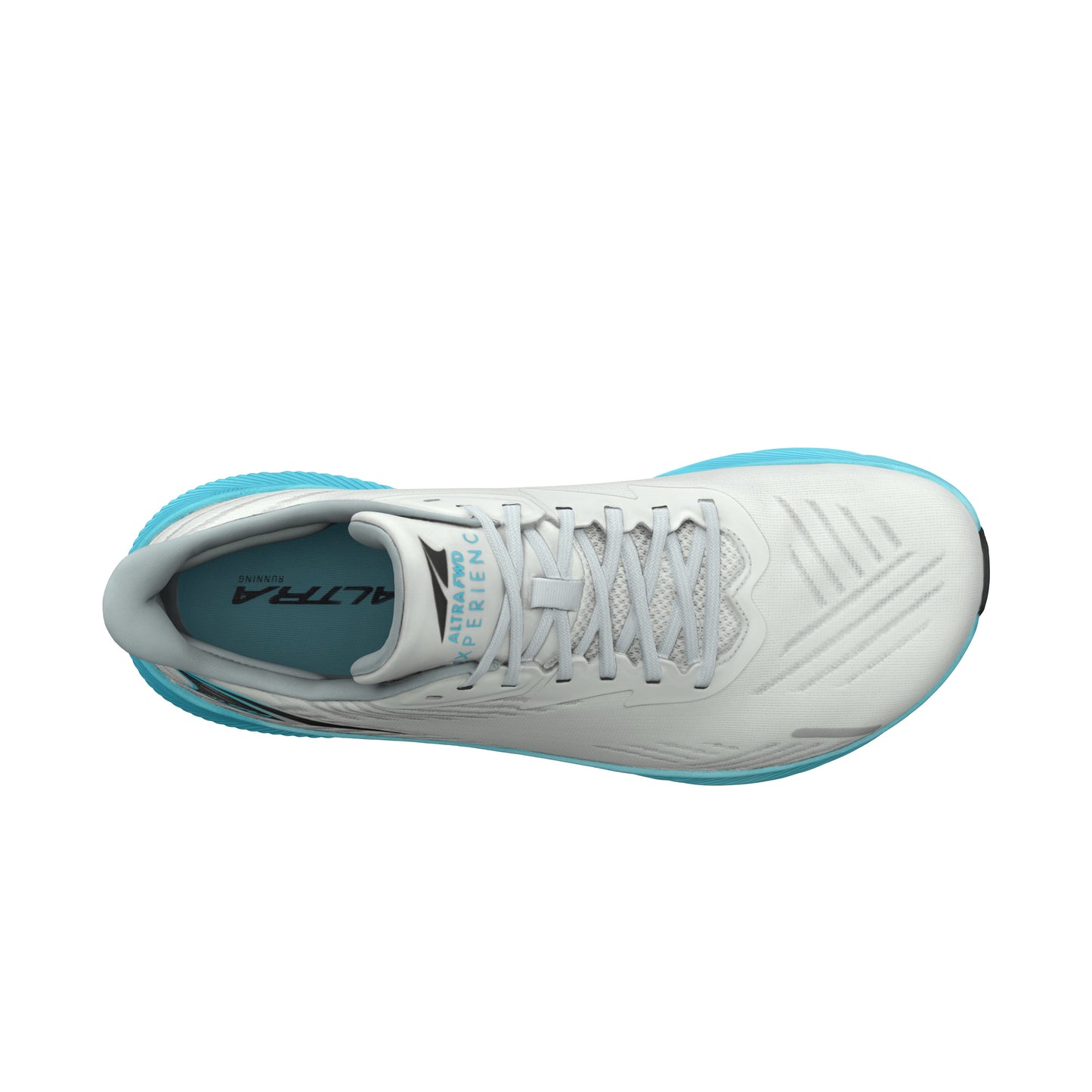  Men's Altra FWD Experience - AL0A82C8-242