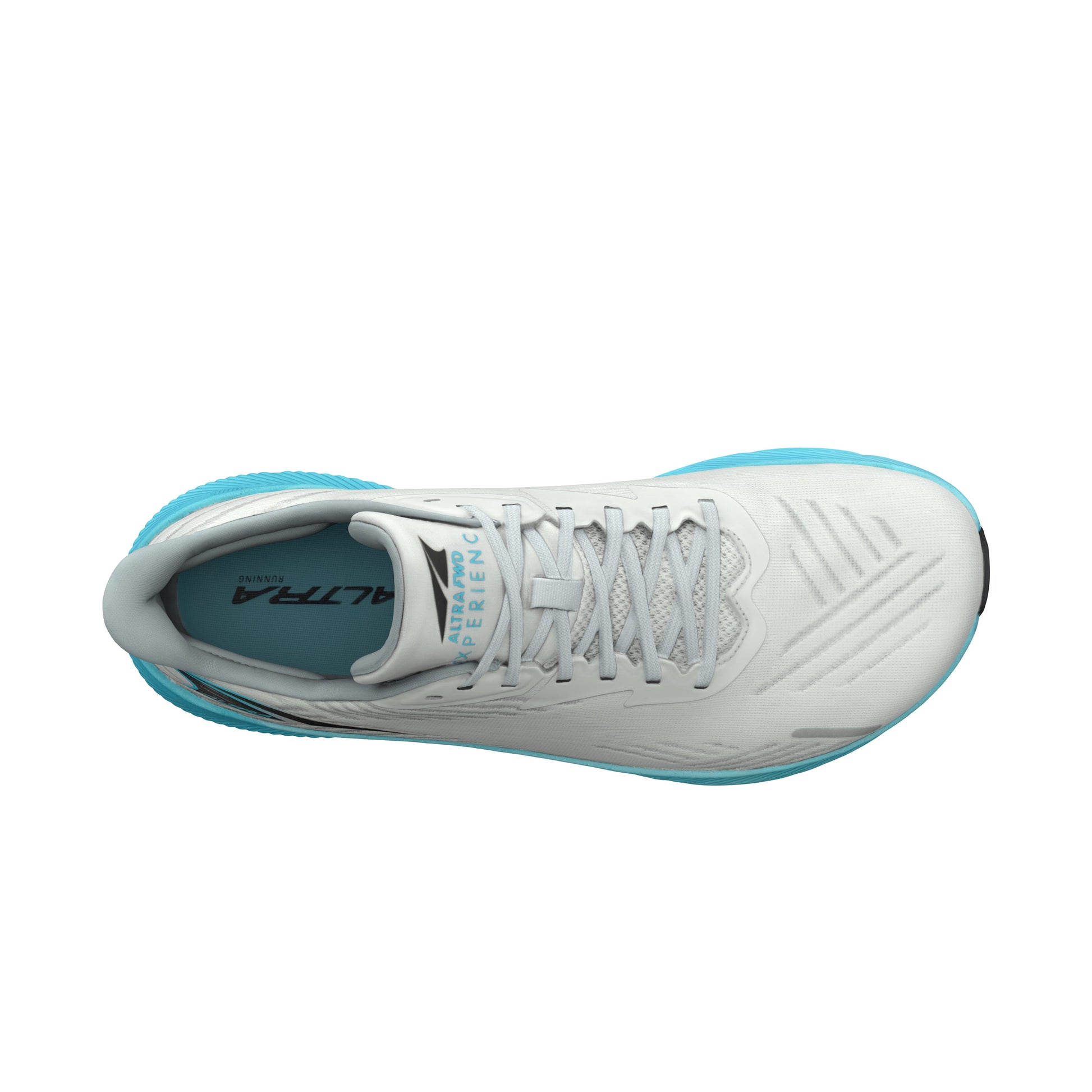  Men's Altra FWD Experience - AL0A82C8-242