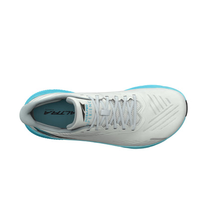  Men's Altra FWD Experience - AL0A82C8-242