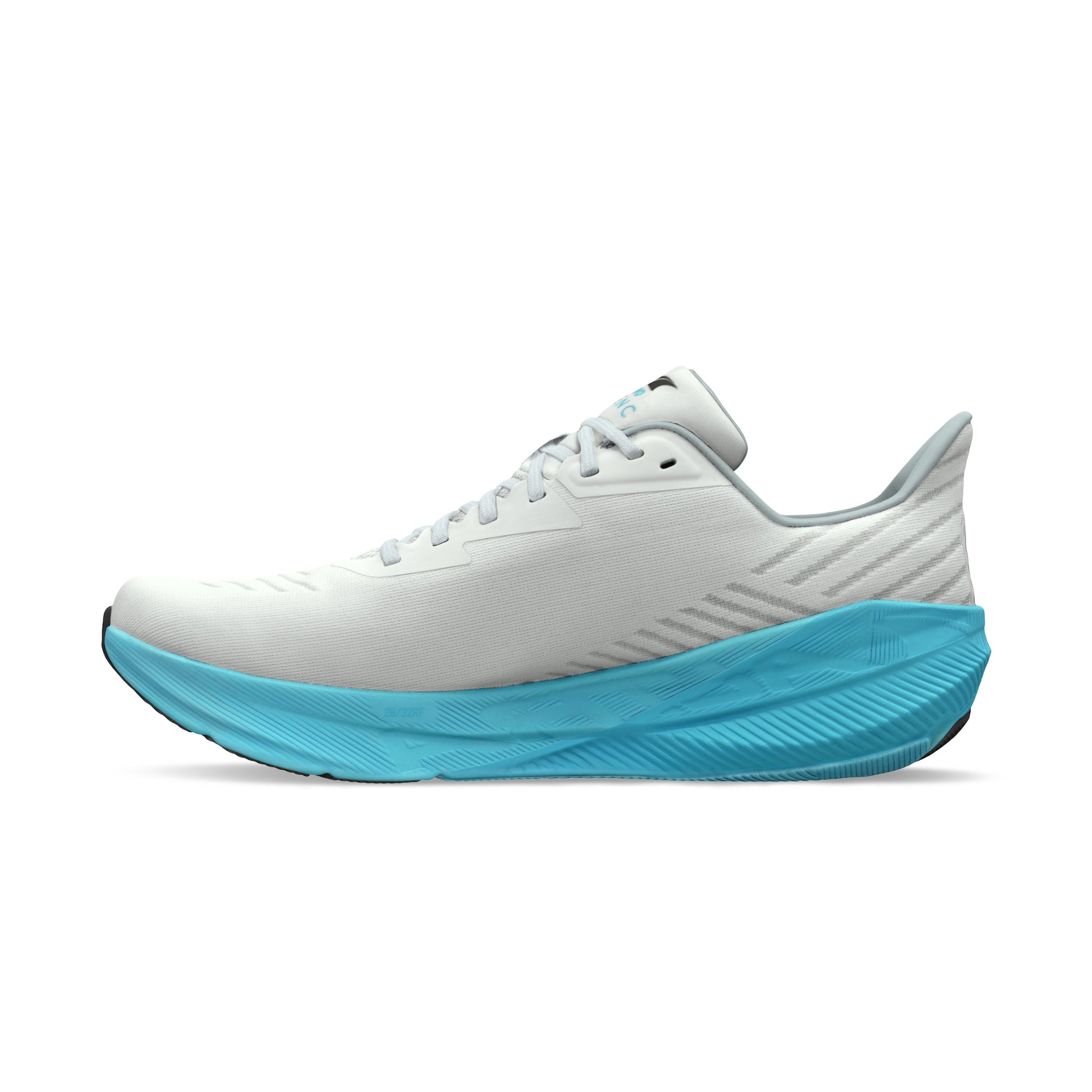  Men's Altra FWD Experience - AL0A82C8-242