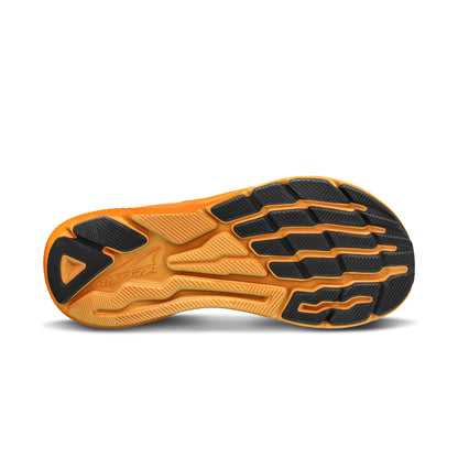  Men's Altra FWD Experience - AL0A82C8-880