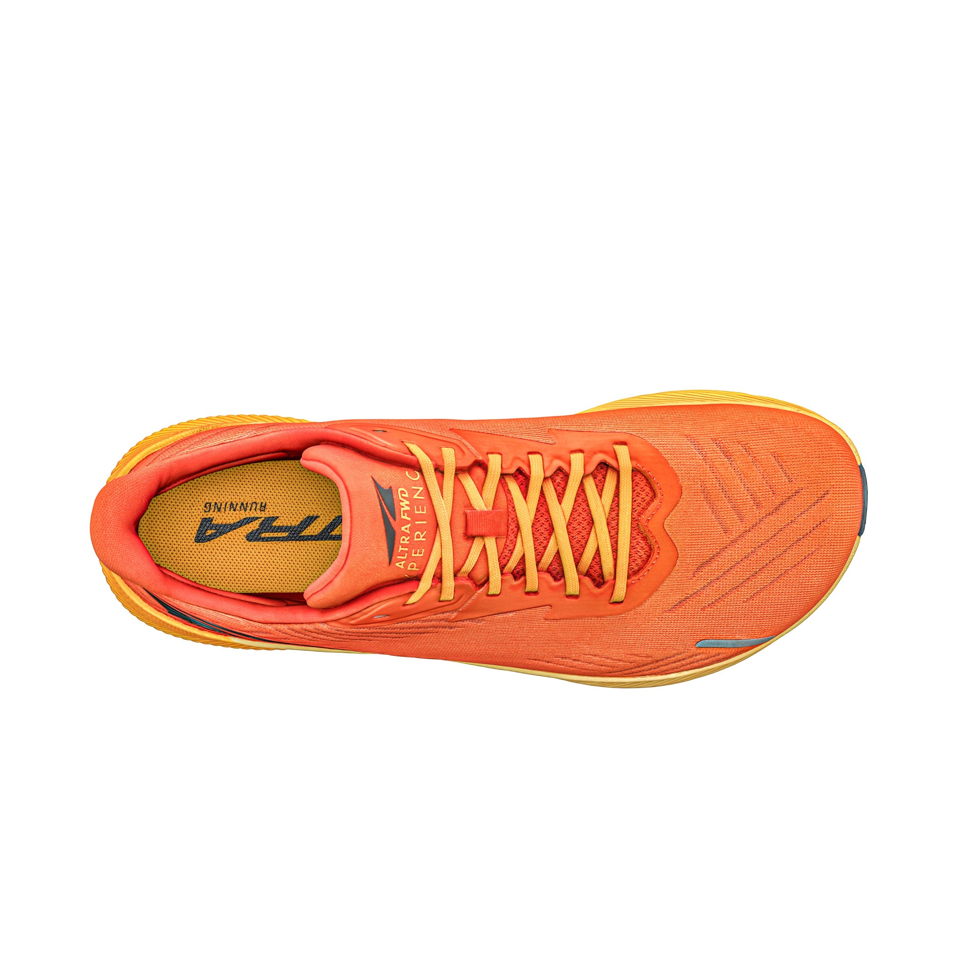  Men's Altra FWD Experience - AL0A82C8-880