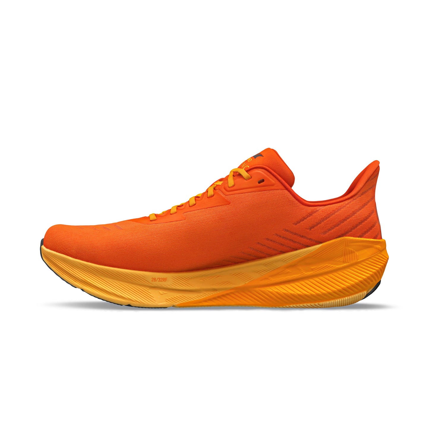  Men's Altra FWD Experience - AL0A82C8-880