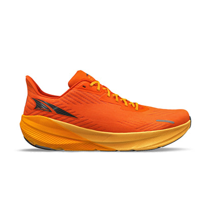  Men's Altra FWD Experience - AL0A82C8-880