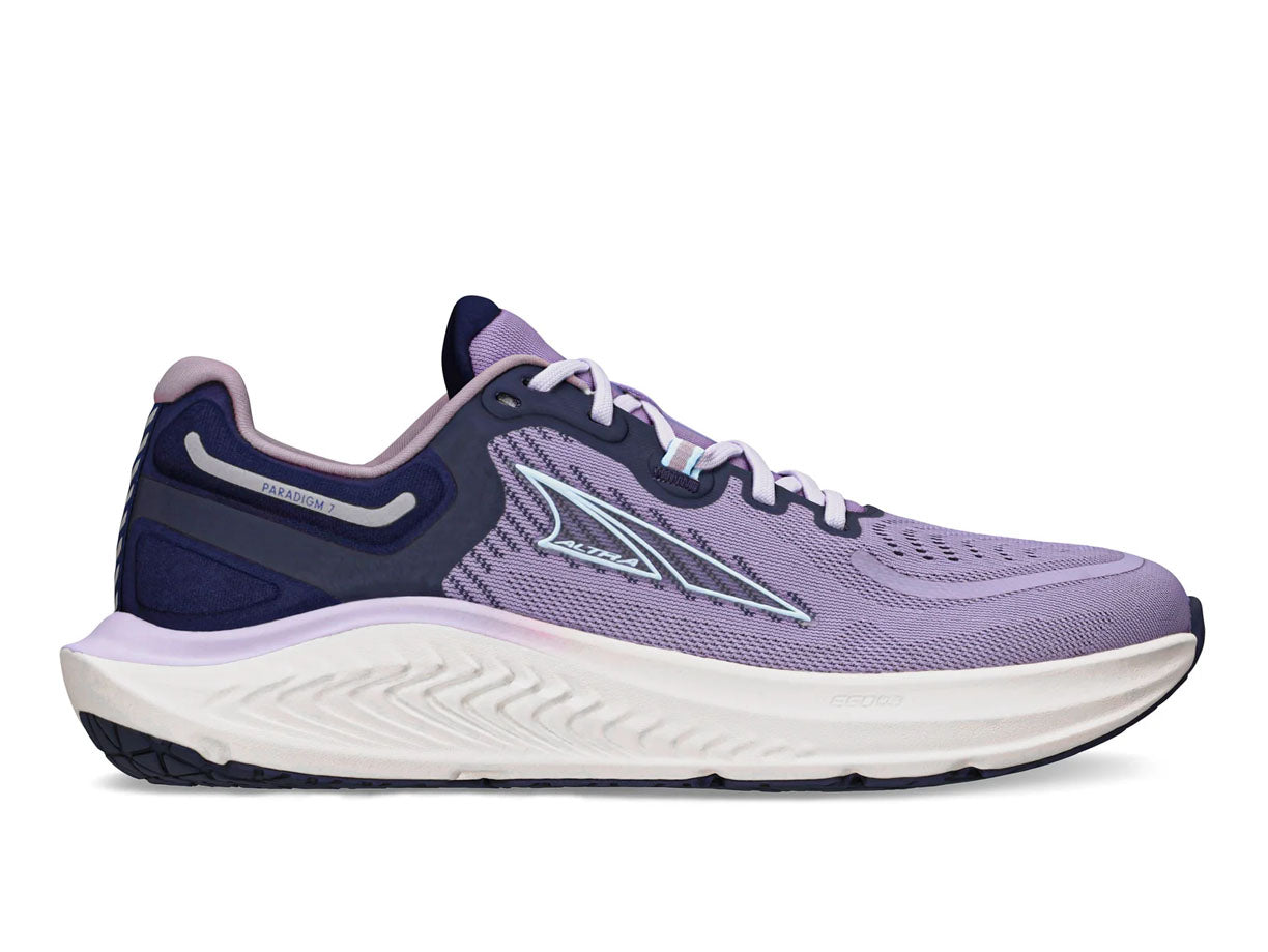  Women's Altra Paradigm 7 - AL0A82CG-550