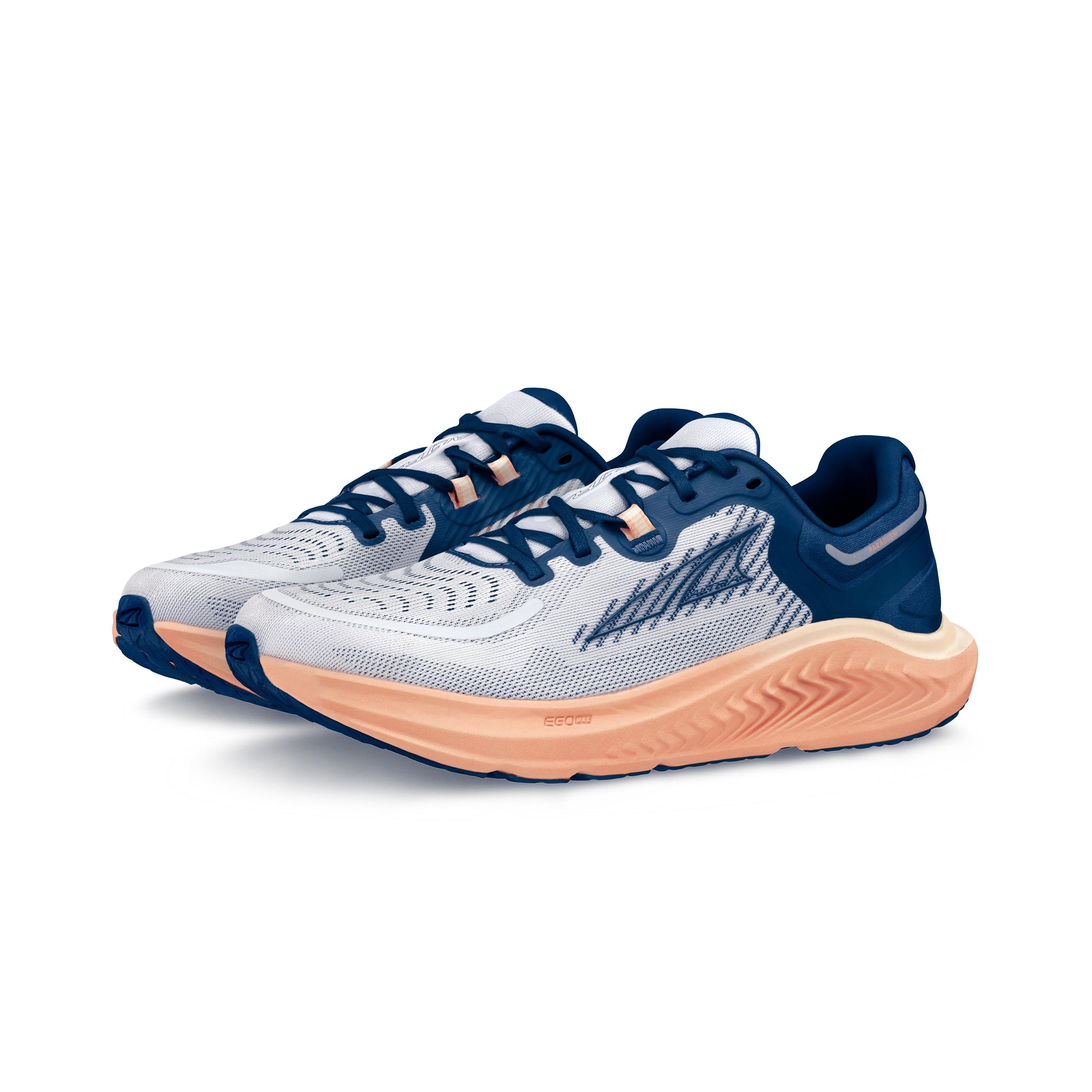  Women's Altra Paradigm 7 - AL0A82CG-103