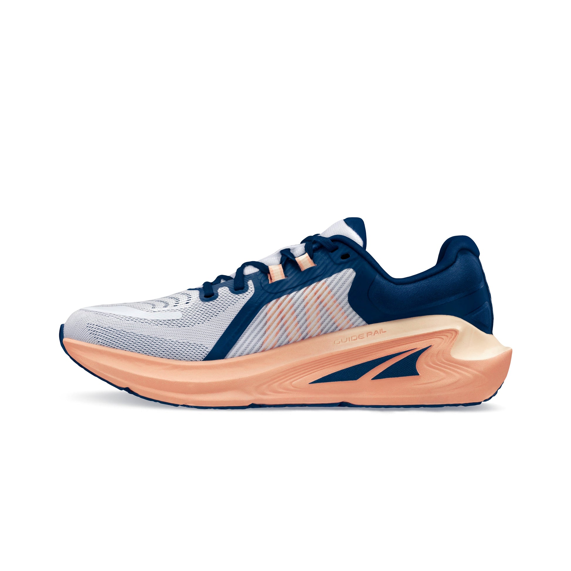  Women's Altra Paradigm 7 - AL0A82CG-103
