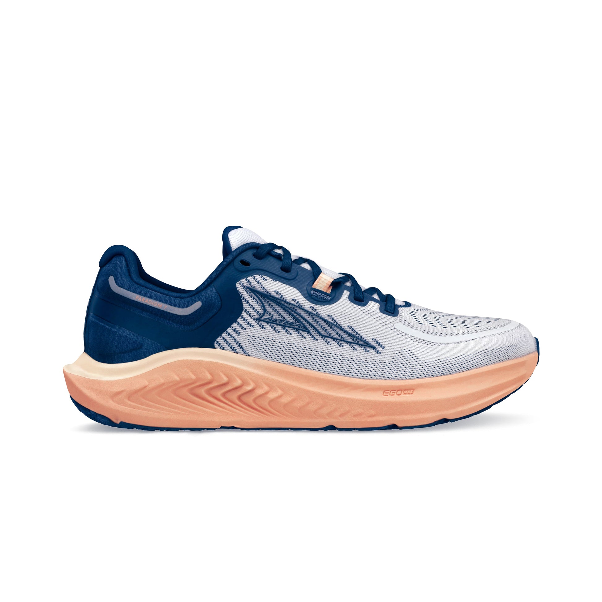 Women's Altra Paradigm 7 - AL0A82CG-103