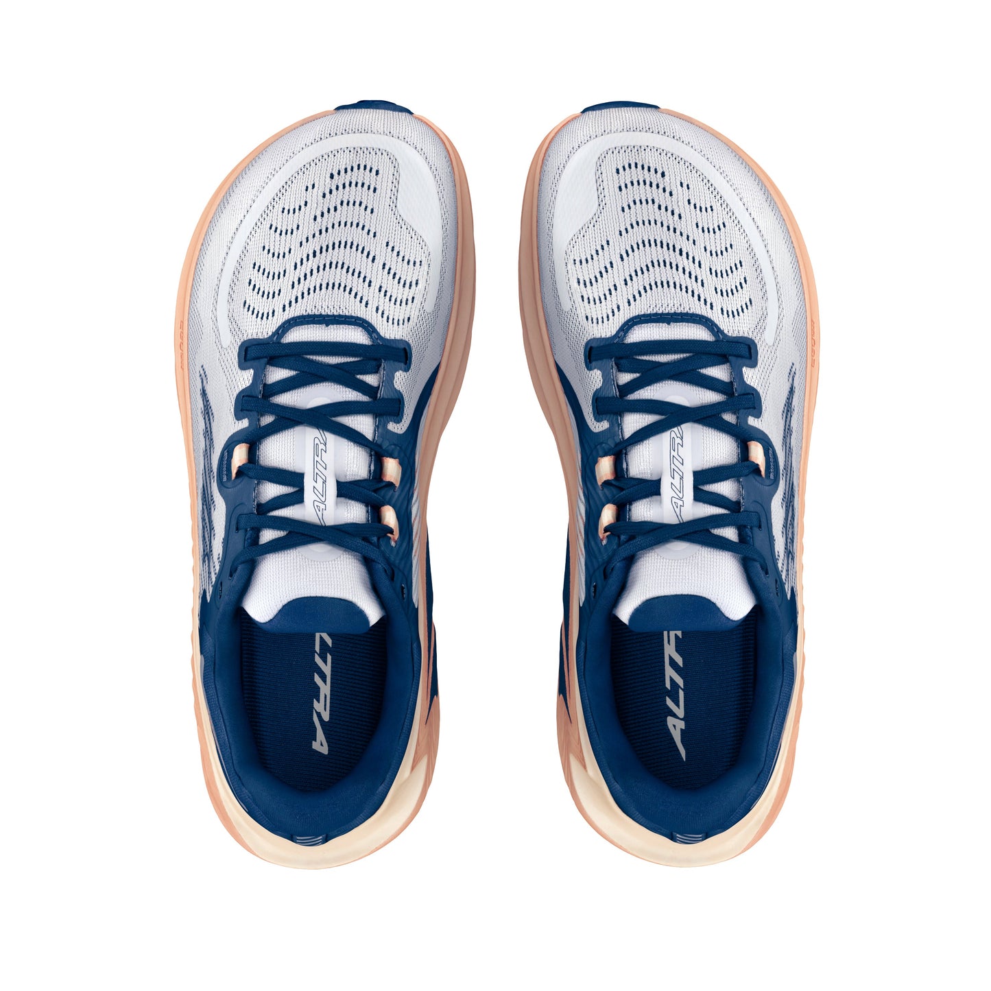  Women's Altra Paradigm 7 - AL0A82CG-103
