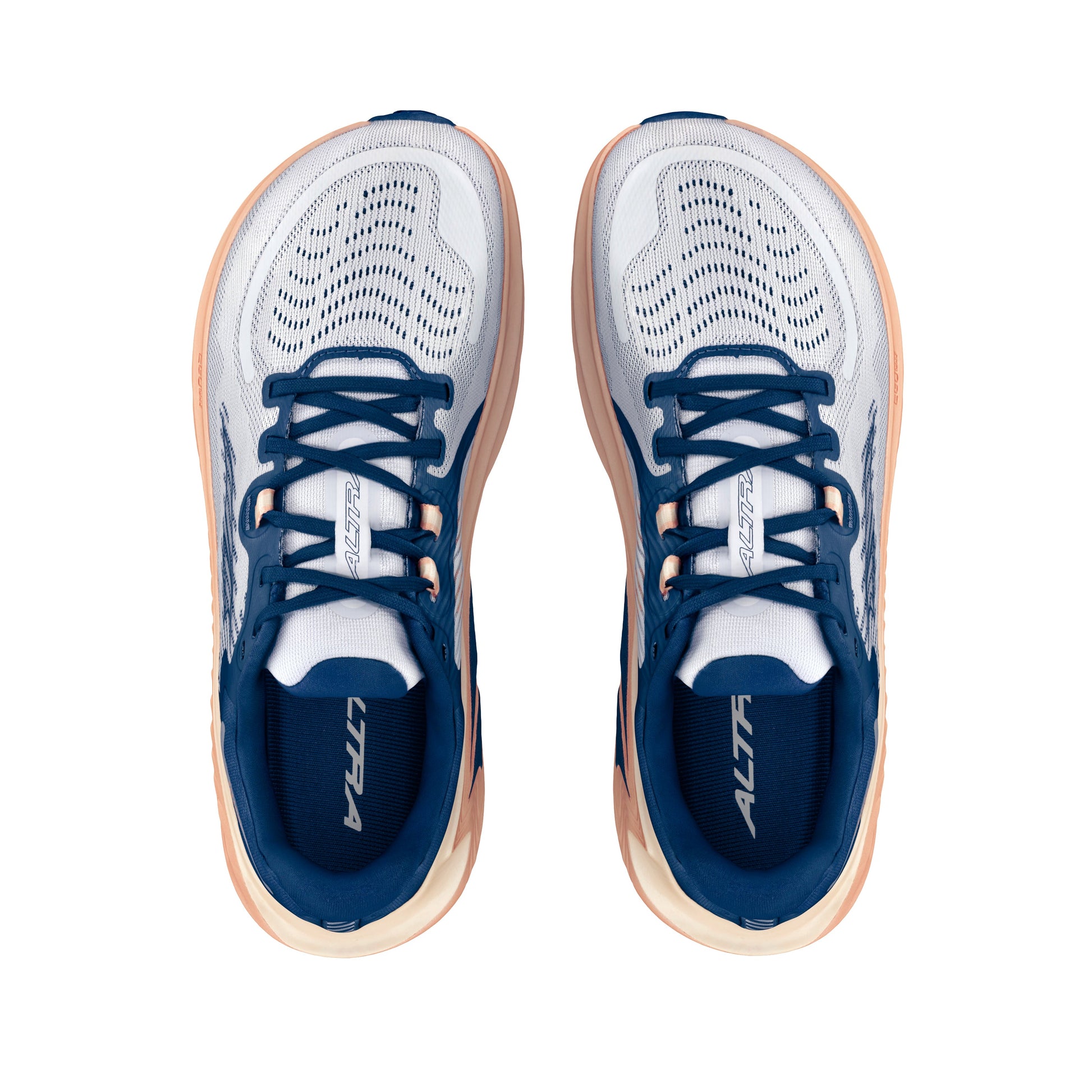  Women's Altra Paradigm 7 - AL0A82CG-103