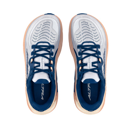  Women's Altra Paradigm 7 - AL0A82CG-103