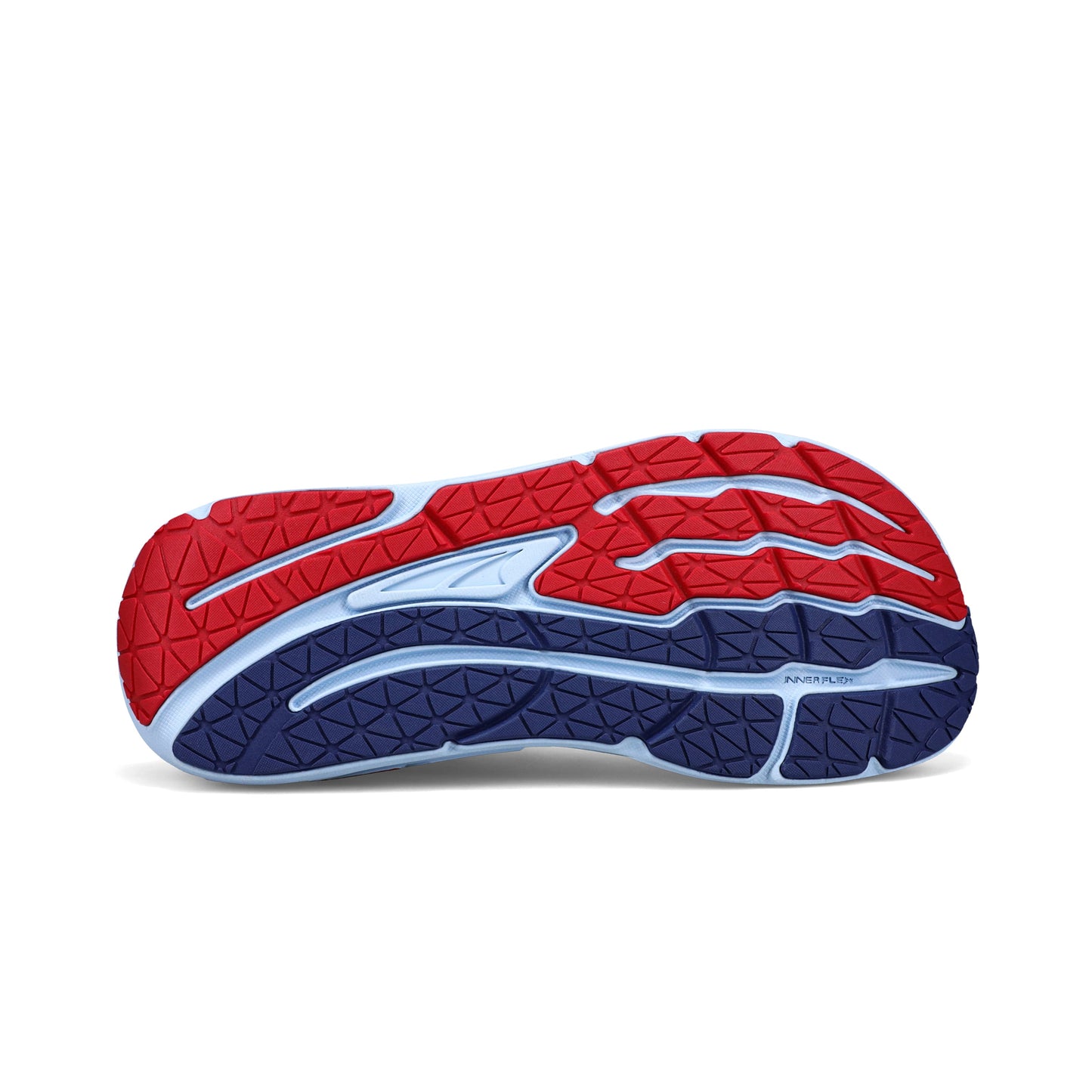  Women's Altra Paradigm 7 - AL0A82CG140-F
