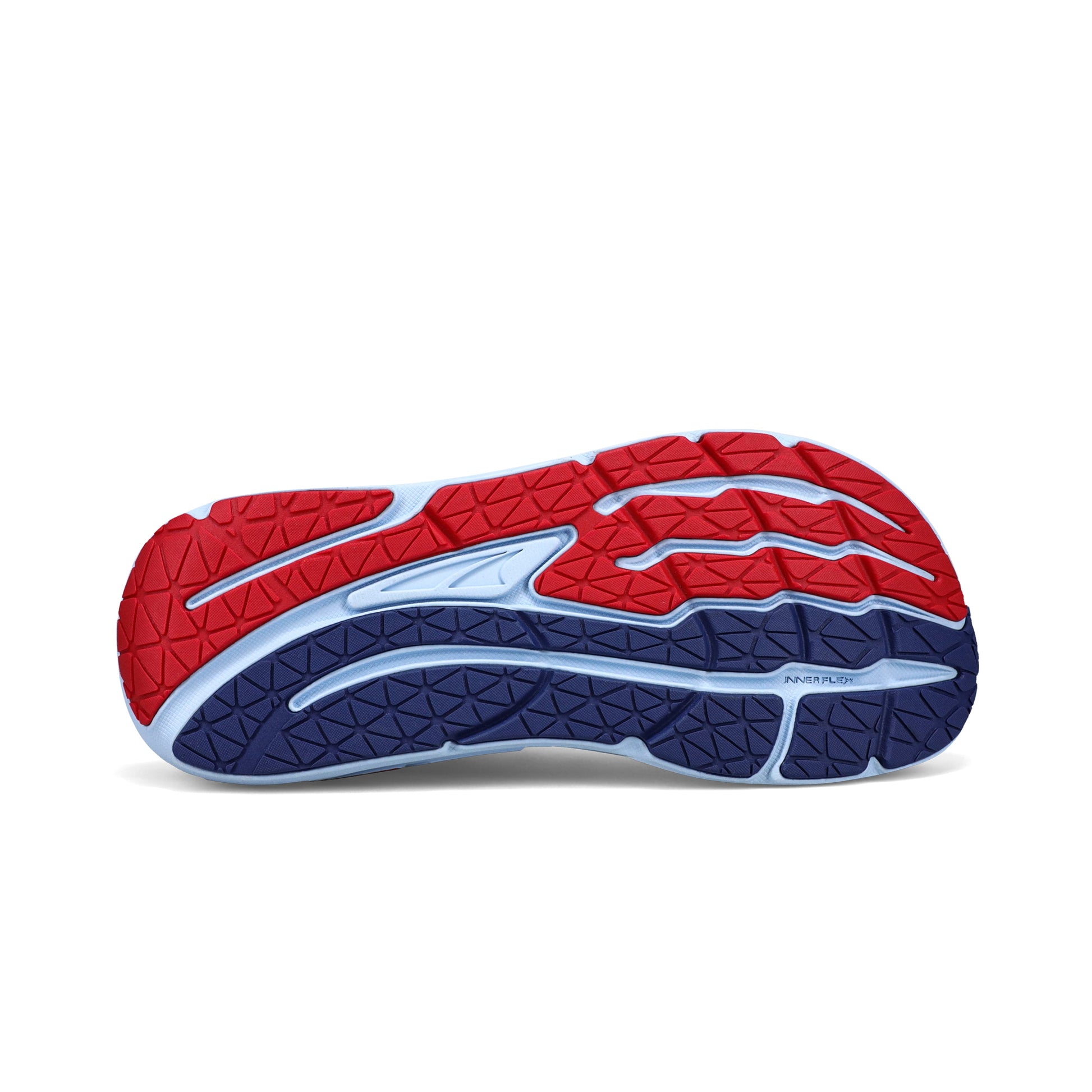  Women's Altra Paradigm 7 - AL0A82CG140-F