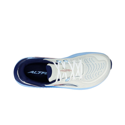  Women's Altra Paradigm 7 - AL0A82CG140-F