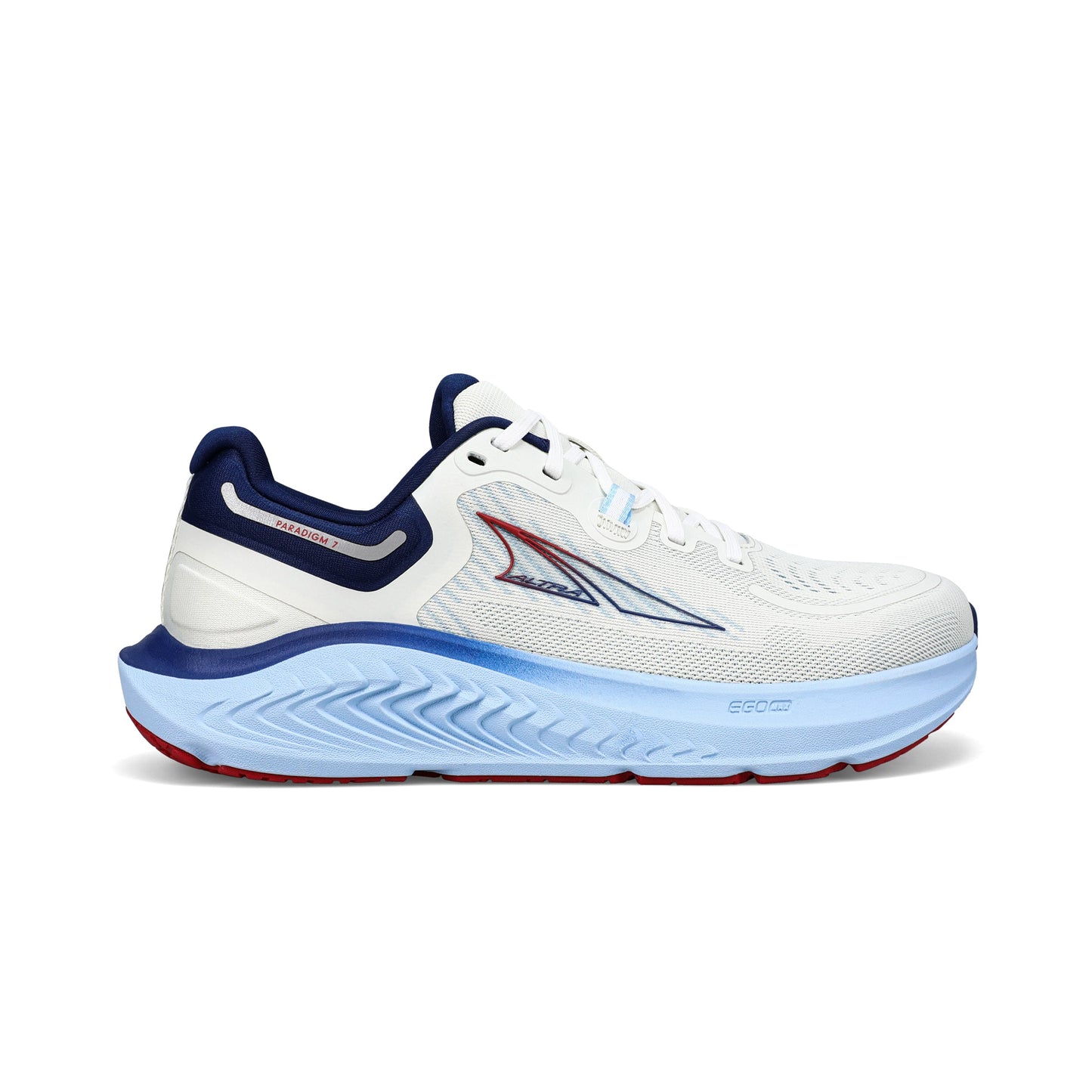  Women's Altra Paradigm 7 - AL0A82CG140-F