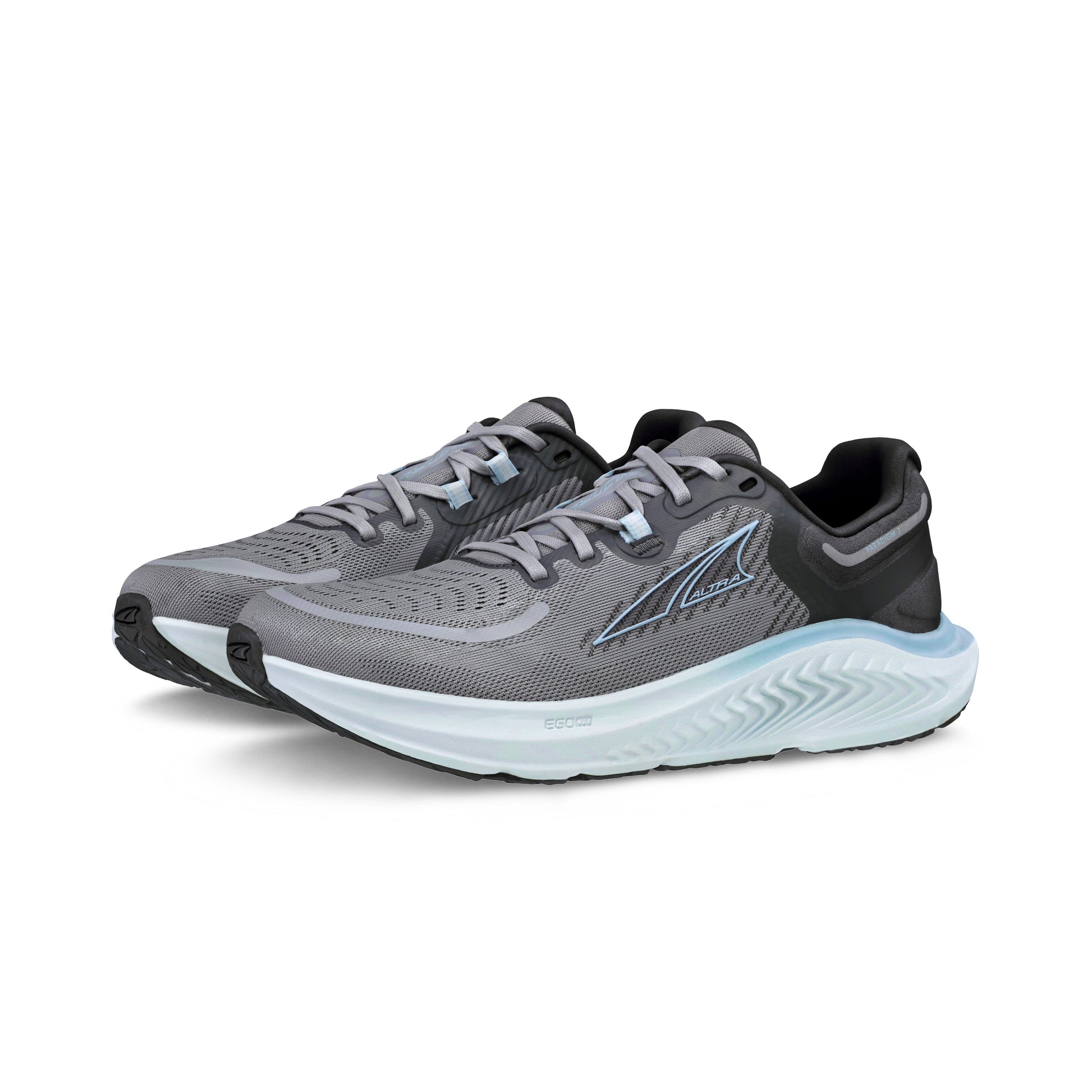  Women's Altra Paradigm 7 - AL0A82CG-221