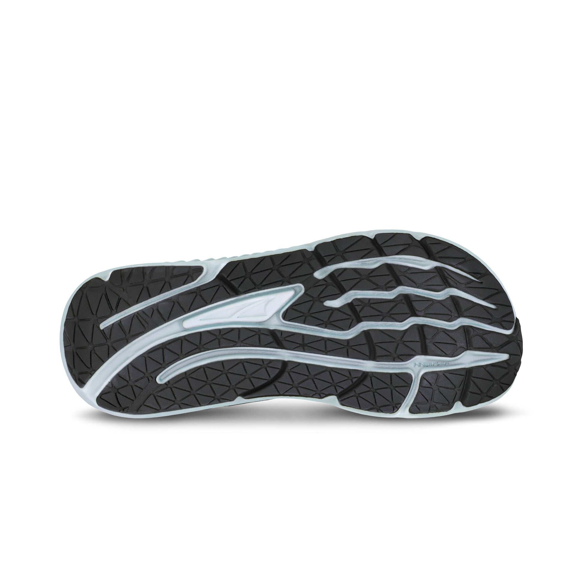  Women's Altra Paradigm 7 - AL0A82CG-221