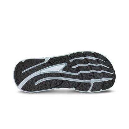  Women's Altra Paradigm 7 - AL0A82CG-221