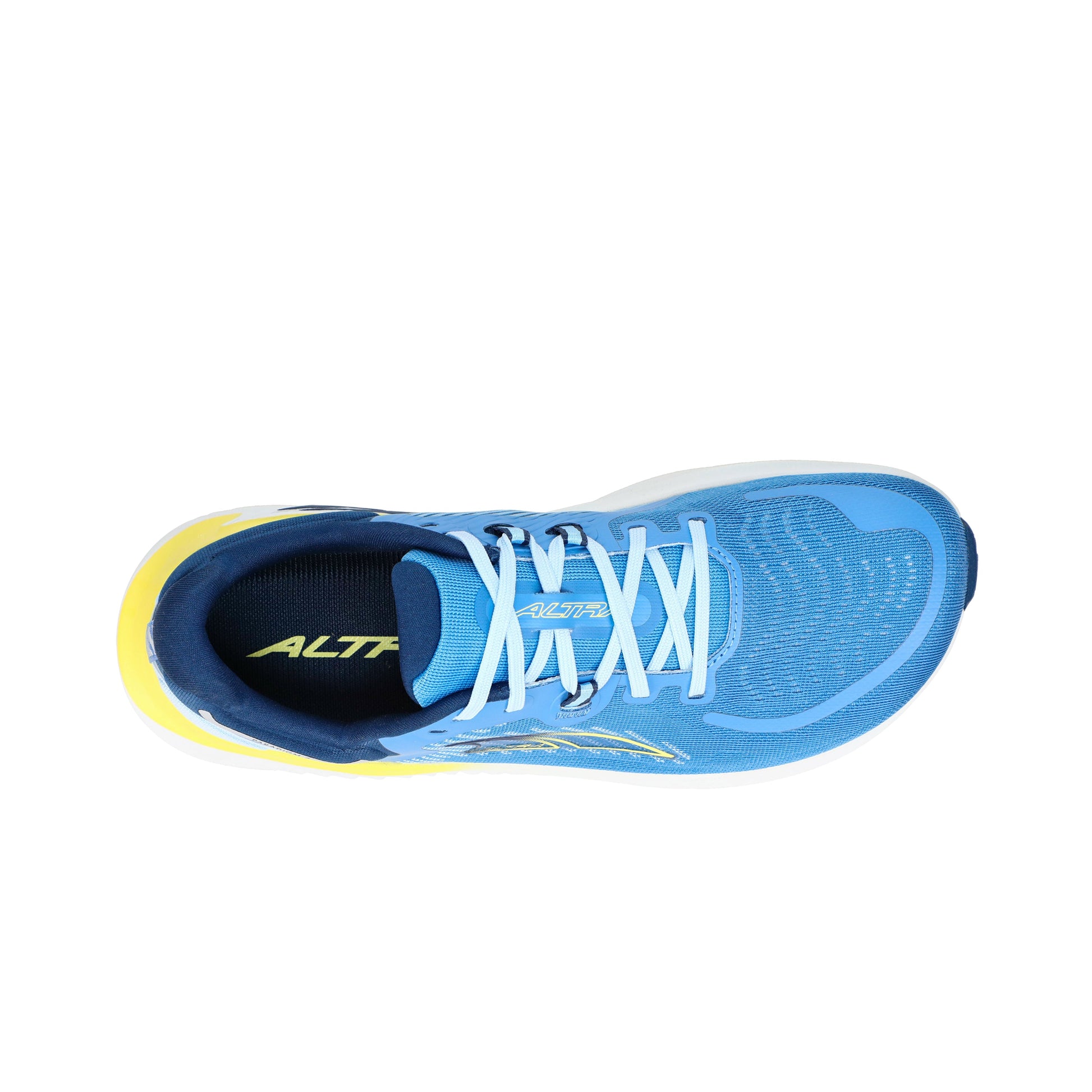  Women's Altra Paradigm 7 - AL0A82CG-440