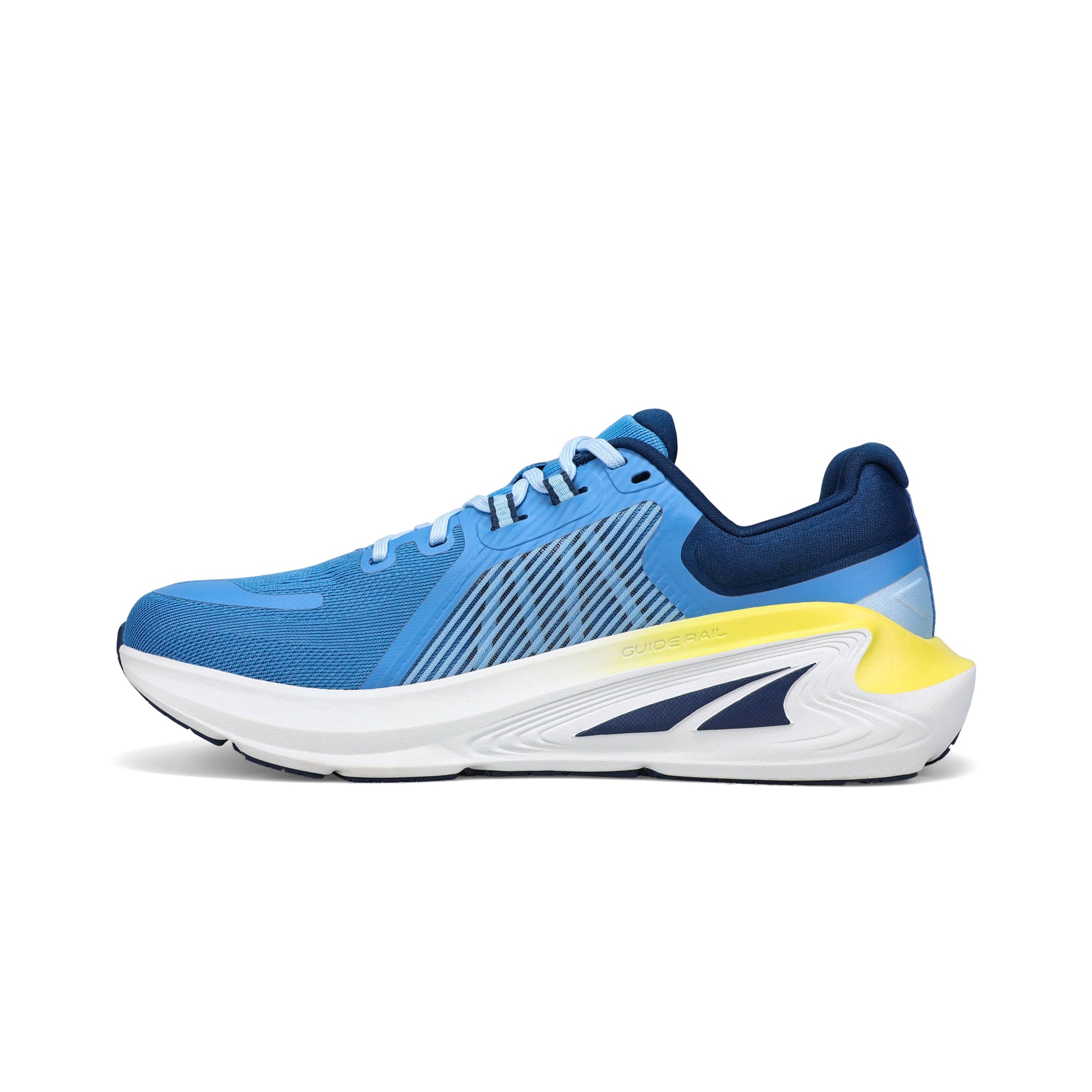  Women's Altra Paradigm 7 - AL0A82CG-440