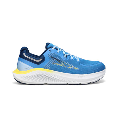  Women's Altra Paradigm 7 - AL0A82CG-440