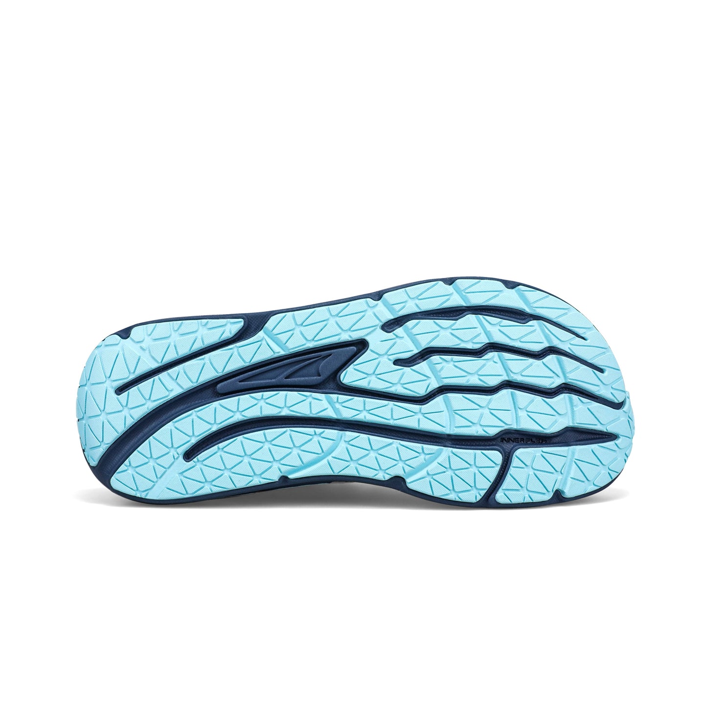  Women's Altra Paradigm 7 - AL0A82CG-447